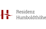 Residenz Humboldthöhe 