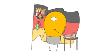 Pflegejobs in Rheinland-Pfalz