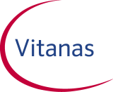 Vitanas Klinik für Geriatrie Märkisches Viertel