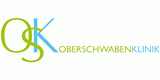 Oberschwabenklinik gGmbH St. Elisabethen-Klinikum