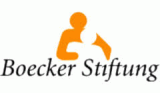 Haus am Voß´schen Garten Boecker-Stiftung