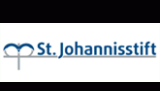 Evangelisches Seniorenzentrum von Bodelschwingh