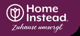 Home Instead Siegen - Betreuungsdienste Wolfgang Gollnick