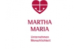 Seniorenzentrum Martha-Maria Eckental 
