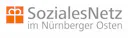 Evang. Gemeindeverein Nürnberg-Mögeldorf e.V. Geschäftstelle - ambulanter Dienst