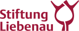 Fachzentrum Stiftung Liebenau