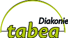 Tabea Diakonie Pflegedienst Heiligenstadt
