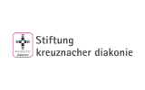 Diakonie Klinikum Neunkirchen gemeinnützige GmbH