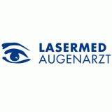 Lasermed Augenzentren - Augenklinik im Ring-Center