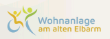 Argentum Wohnanlage am alten Elbarm