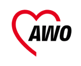 AWO Alten- und Pflegeheim Penzlin