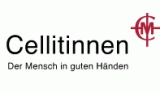 Cellitinnen-Seniorenhaus Marienheim