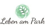 Leben am Park