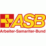 ASB-Seniorenpflegeheim "Am Großen Stein"