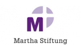 Seniorenzentrum St. Markus