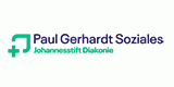 Paul Gerhardt Hospiz
