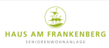Haus Am Frankenberg