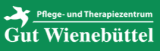 Pflege- und Therapiezentrum Gut Wienebüttel