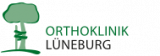 Orthoklinik Lüneburg GmbH
