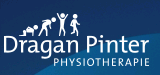 Dragan Pinter Physiotherapie