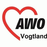 AWO - Haus Kastanienhof