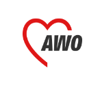 AWO Pflegeheim Marie-Juchacz-Haus