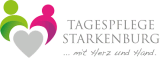 Pflegedienst Starkenburg
