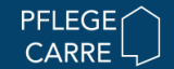 PFLEGECARRE | Lukas Carré