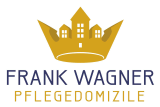 Alsterdomizil