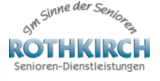 RSD Münsterland - Standort Nottuln