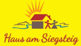 Haus am Siegsteig