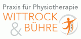 Praxis für Physiotherapie Brigitte Wittrock
