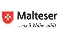 Malteser