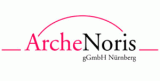 Arche Noris Seniorenwohnzentrum _max_am Stadtpark