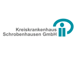 Kreiskrankenhaus Schrobenhausen