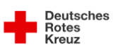 DRK Ambulante Pflege Witzenhausen