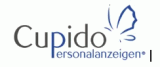 CuPido Personalvermittlung sucht für langjährigen Kunden im Raum Oberfranken