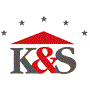 K&S Seniorenresidenz Rodgau
