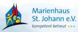 St. Marienhaus
