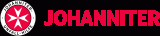 Ambulanter Pflegedienst Charlottenburg, Johanniter-Unfall-Hilfe e. V. Berlin