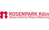 Rosenpark Care Häusliche Pflege und Betreuung