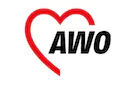 AWO Seniorenzentrum Baumheide