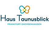 Haus Taunusblick Frankfurt-Sachsenhausen