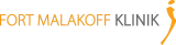 Fort Malakoff Klinik