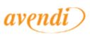avendi Service-Wohnen & Pflege WILHELMSHÖHE