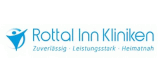 Rottal-Inn-Kliniken  Eggenfelden