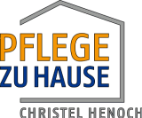 Pflege zu Hause Christel Henoch