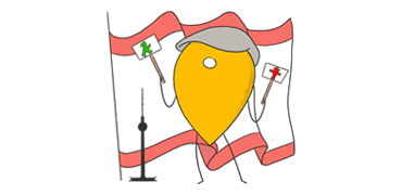 Pflegejobs in Berlin