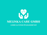 Melinka Care GmbH