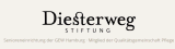 Diesterweg-Stiftung